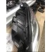 MERCEDES BAŞKAN TİCARET W221 S KASA SOL FAR A2218200959 - 2218200959